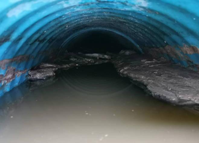 上海排水许可证代办省时省力快速办理方法?